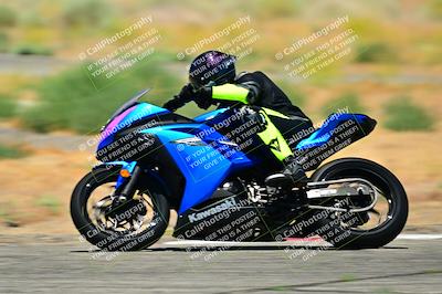 media/Jun-22-2024-2WTD (Sat) [[5d69bf609d]]/B Group/Session 4 (Turn 14 and Grid)/